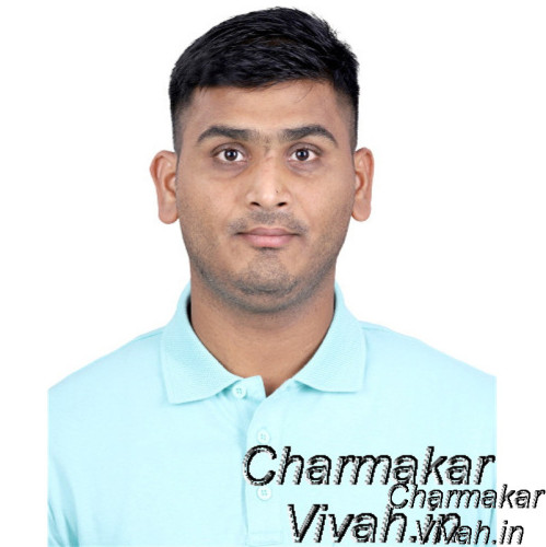 CV057783