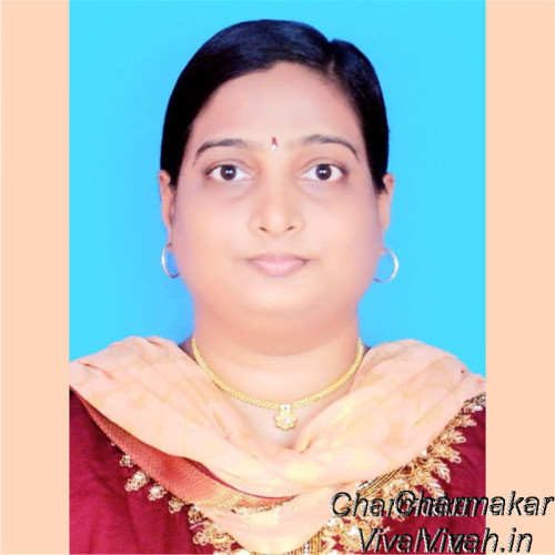 CV789076