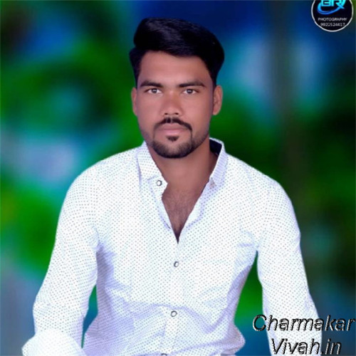 CV096829