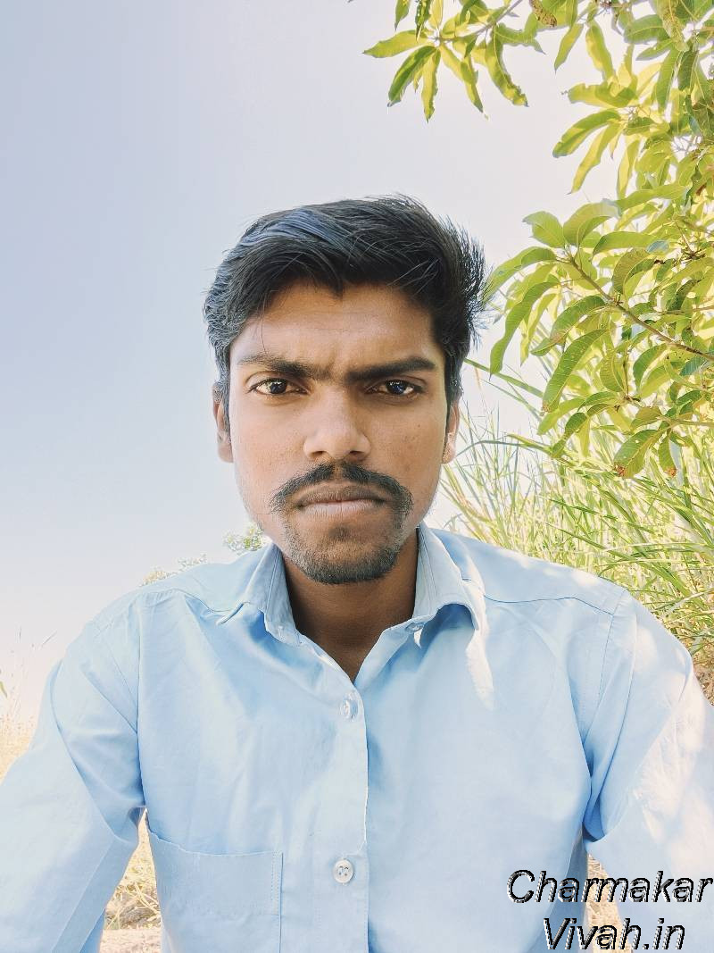 CV500096