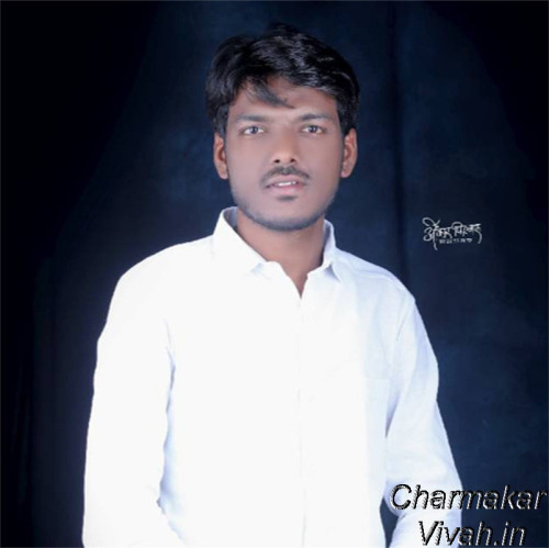 CV004839