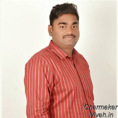 CV591235
