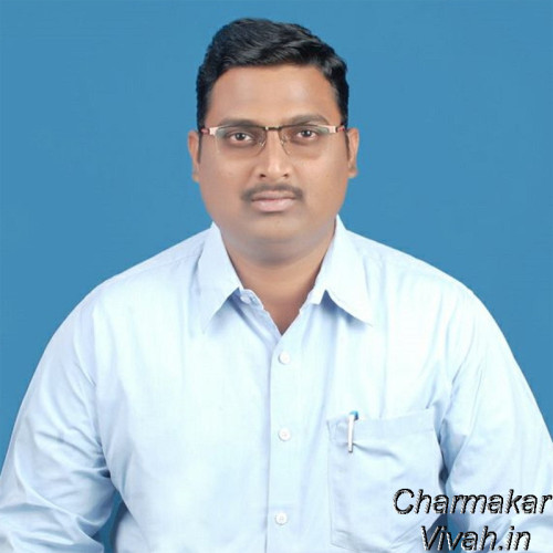 CV616935