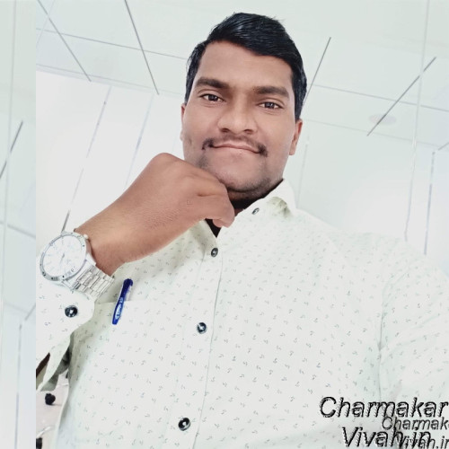 CV034882