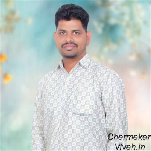 CV976141