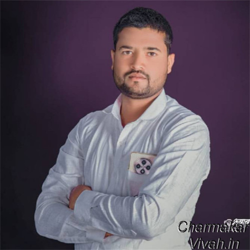 CV892272