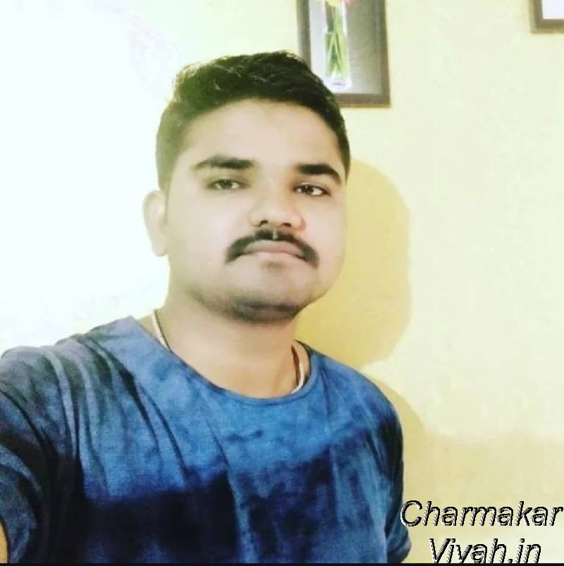 CV866134