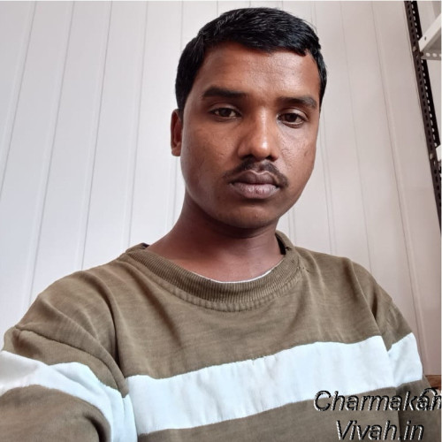 CV857774