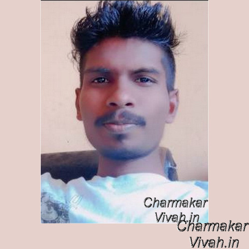 CV067025
