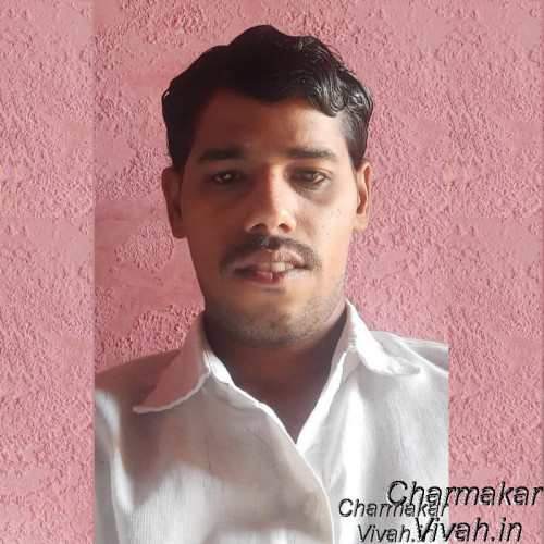 CV865884